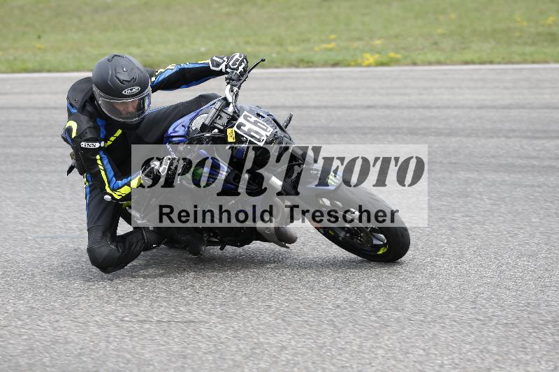 /36 27.07.2025 PROMAX  ADR/Gruppe gelb/66